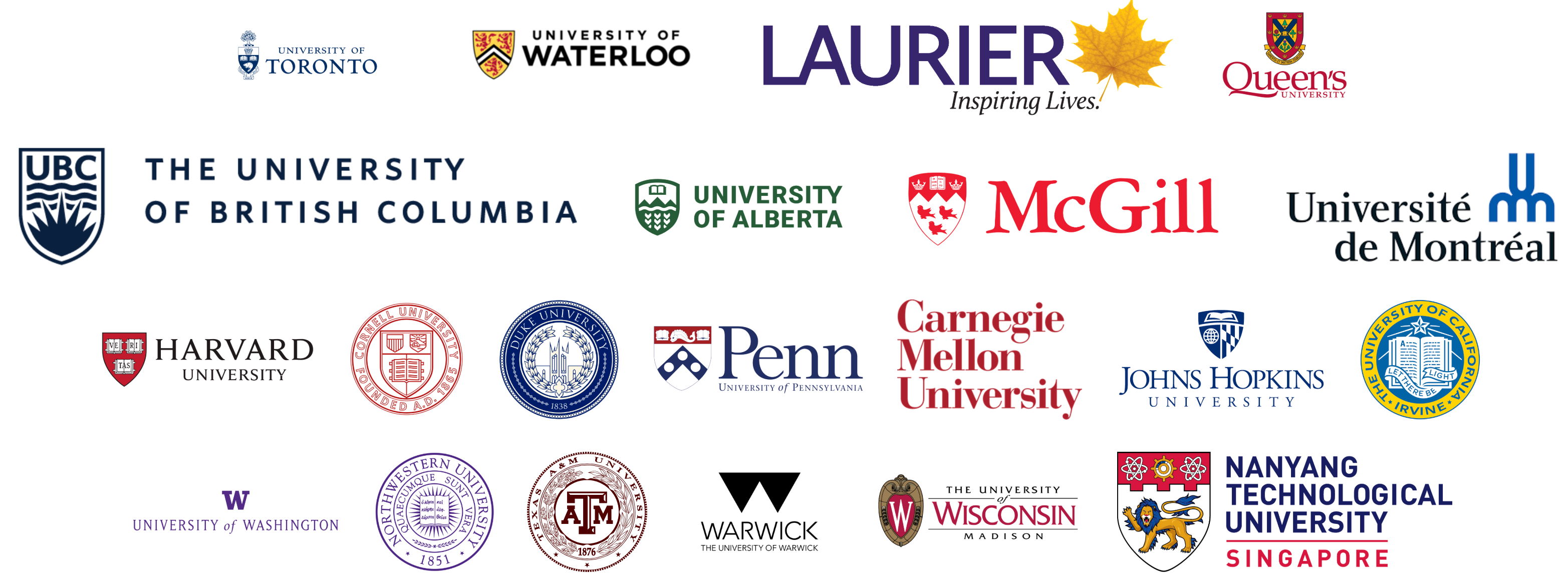 Feed-Forward Assisted Transformers